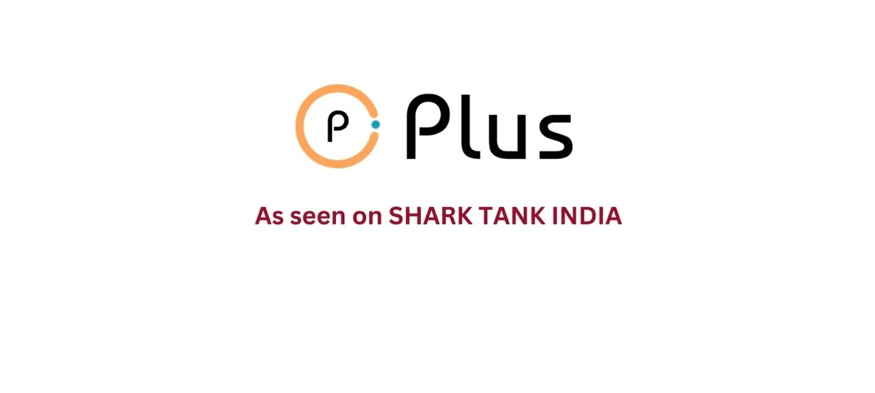 Reify Website in Framer