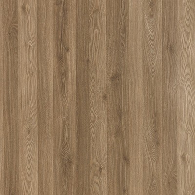 AKA Rovere Fiammato 109 (109 )