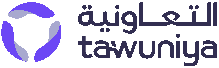 Partner logo 1 — Insurance & Insurtech