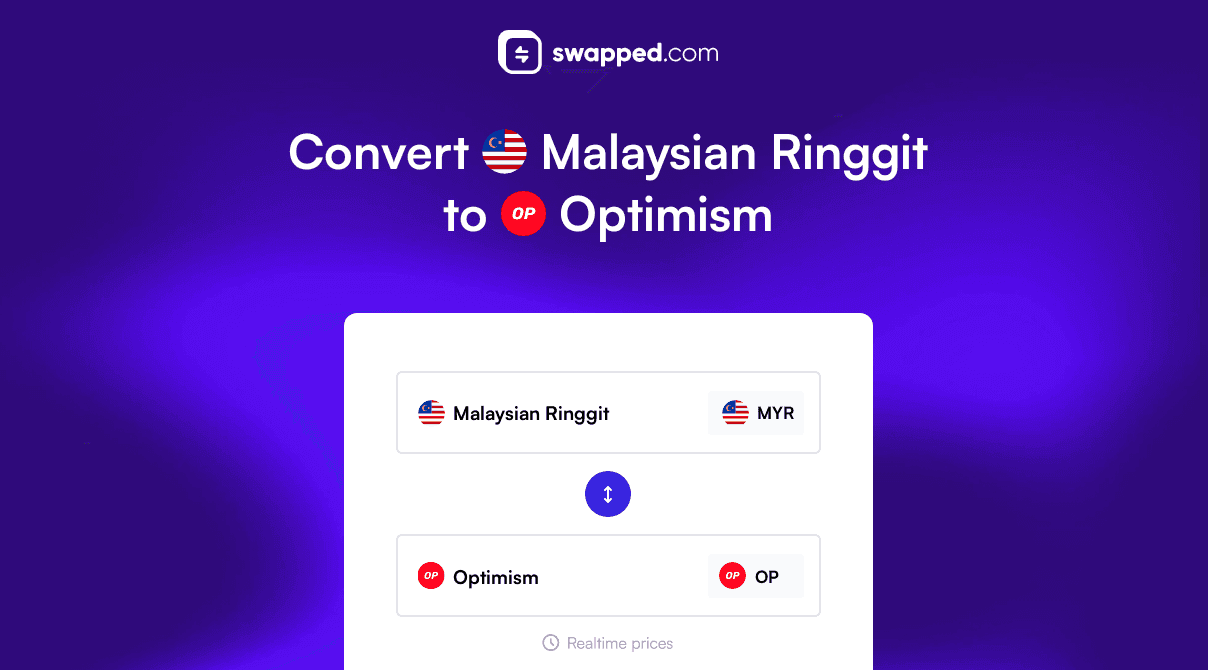 Convert Malaysian Ringgit (MYR) to Optimism (OP), image size:1208x670