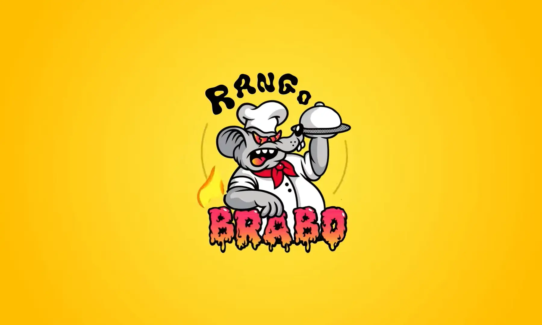 Rango Brabo