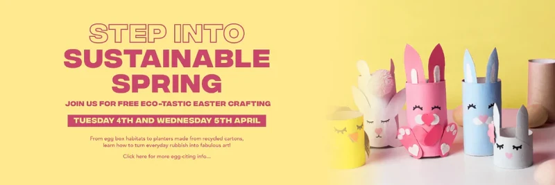 Make_marketing_greener