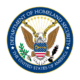 Department of Homeland Security