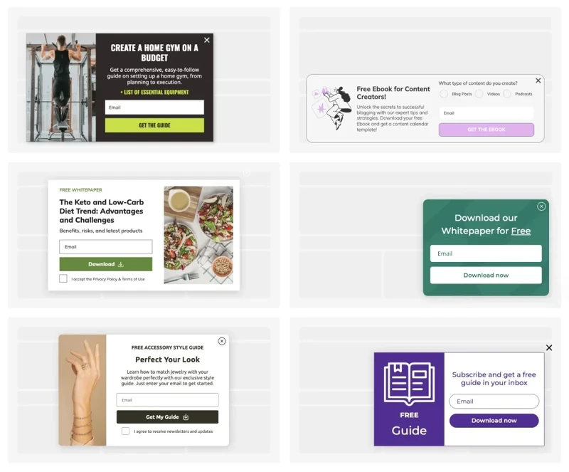 Lead_magnet_templates