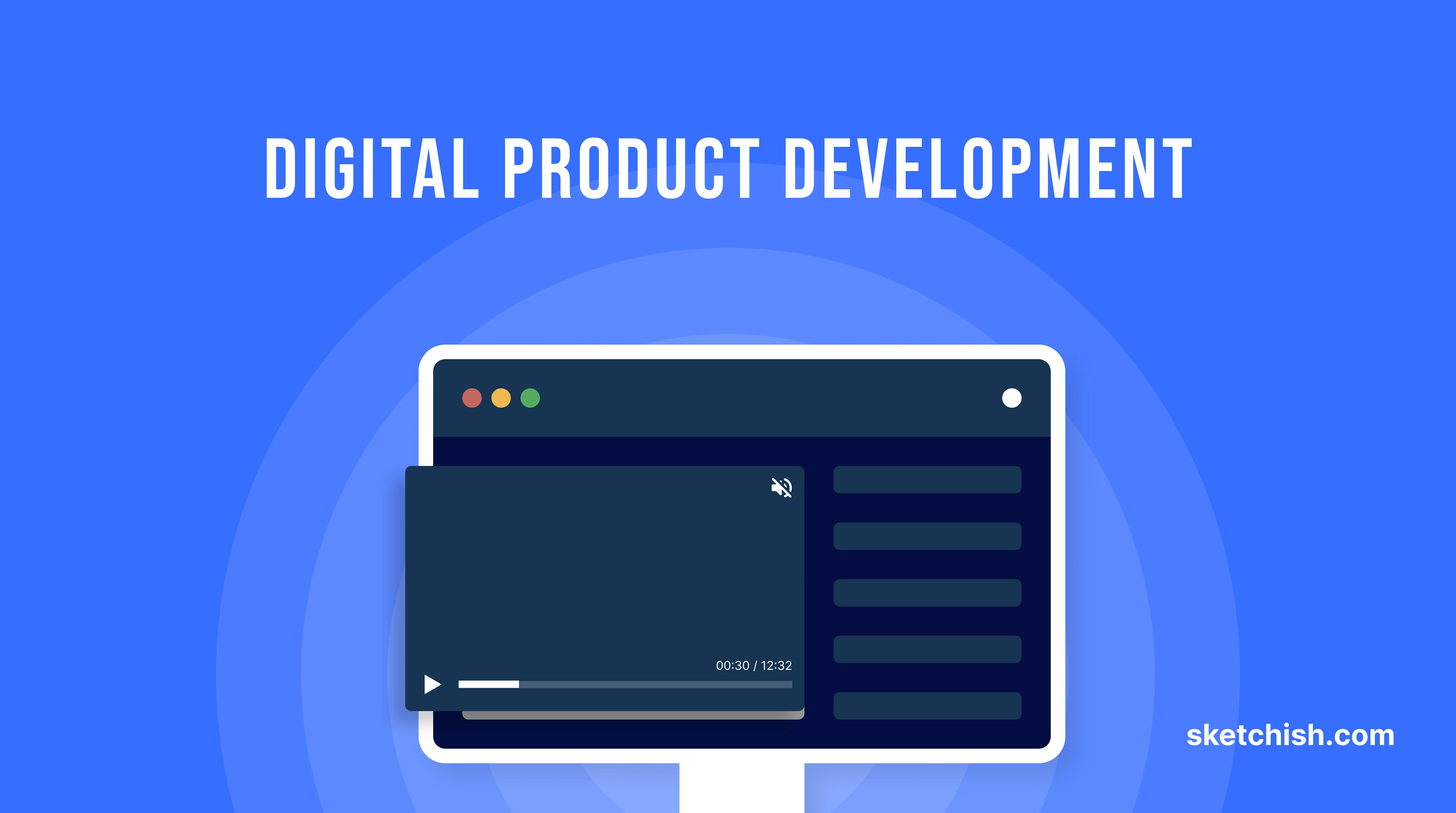 Future of Digital Product Development