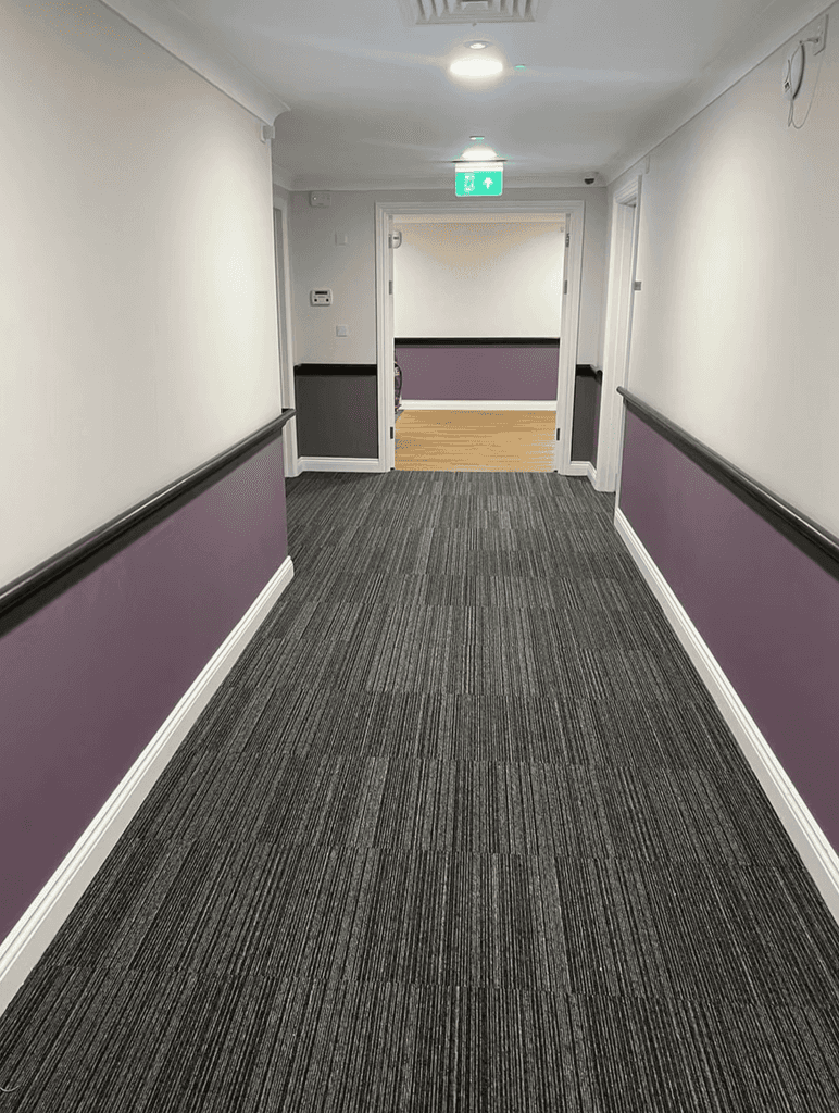 Album Photo Real Mehedi Free Framer Template Photography