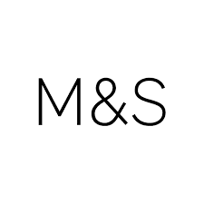 Junior Web Developer