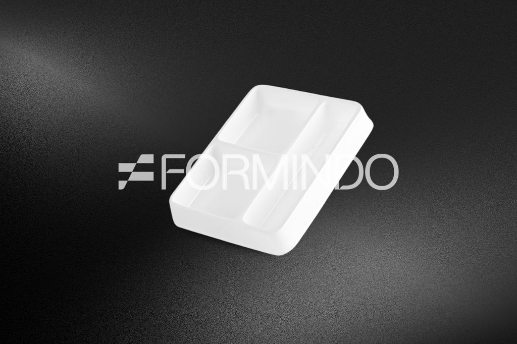 jenis kemasan farmasi