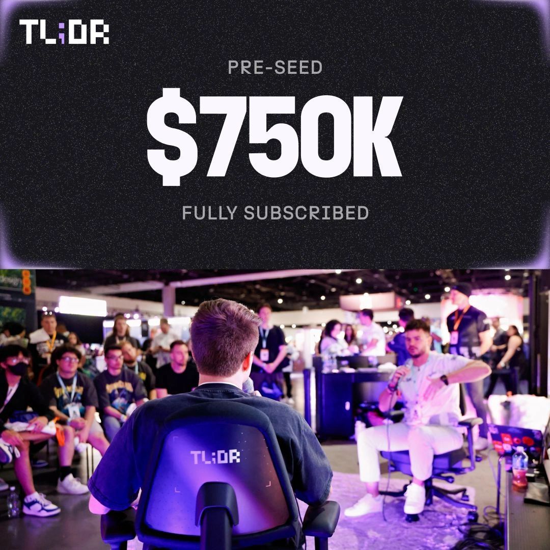 a black and white living room with a large tv