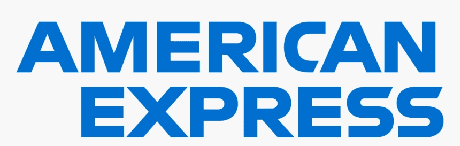 American express logo