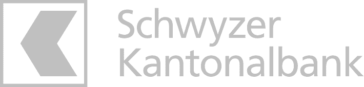 Schwyzer Kantonalbank (SZKB) logo