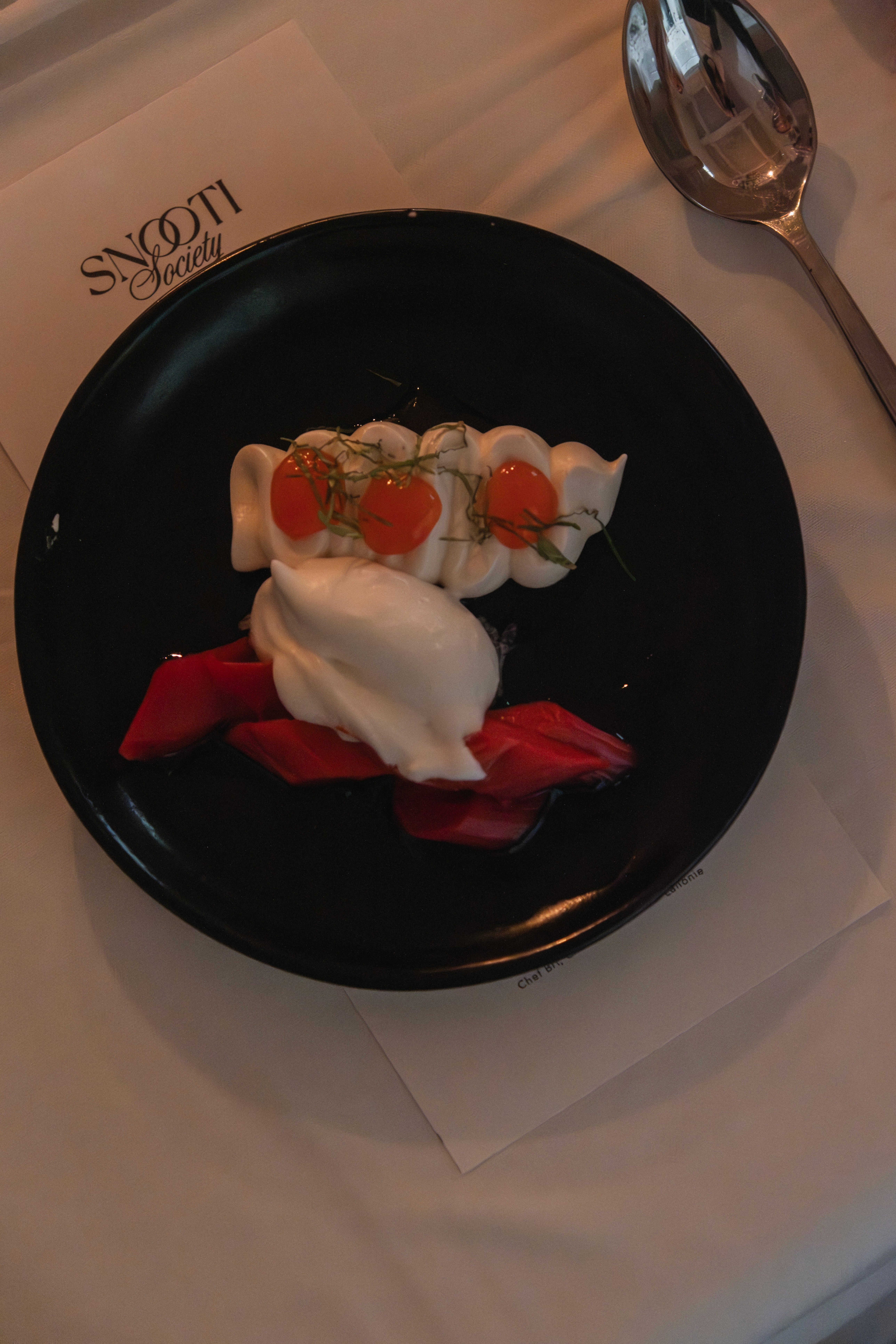 Private Wine Experiences