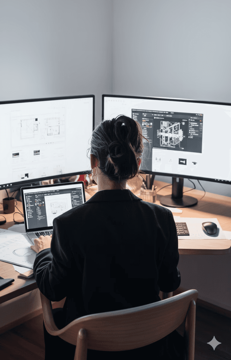 Testing & Optimization