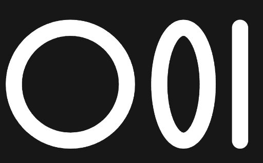 Social Icon