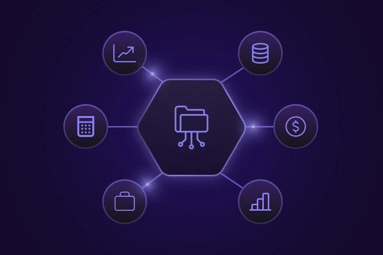 how-to-measure-roi-of-a-b2b-data-enrichment-tool-cover