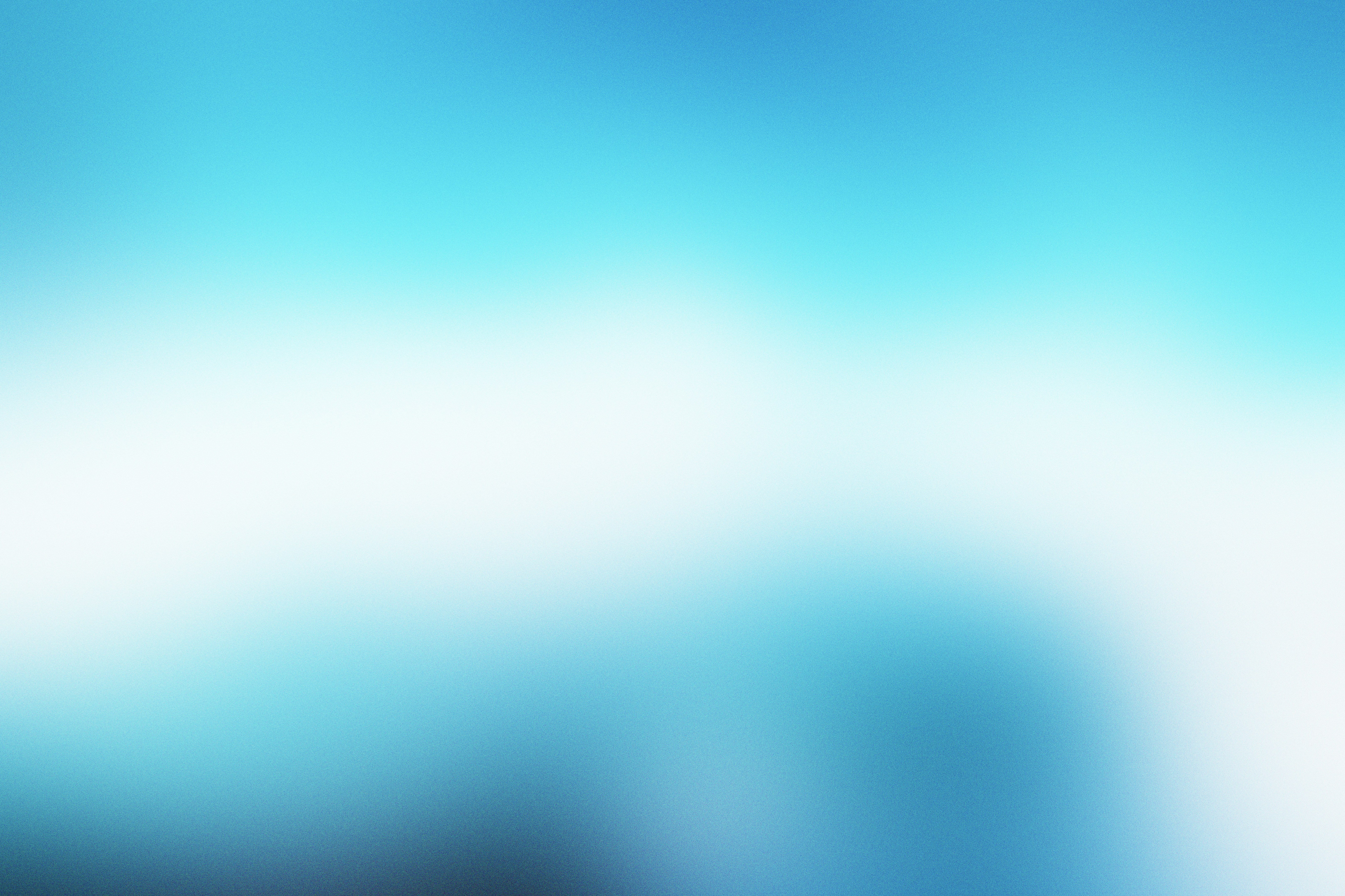 Image Post