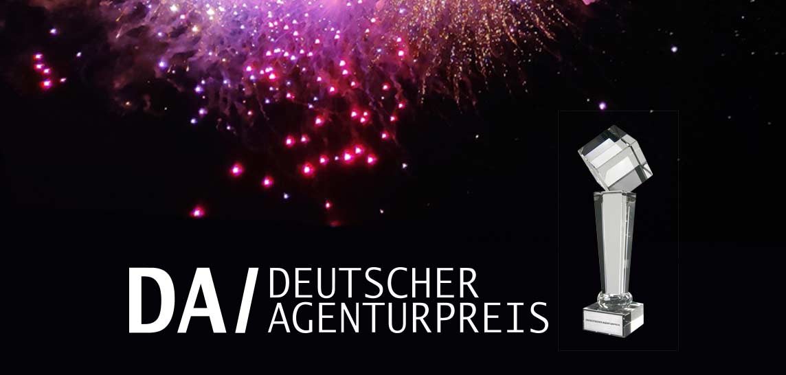 trumedia GmbH - trumedia gewinnt DA 21