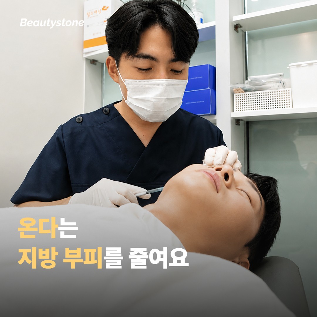 소프웨이브와 온다의 차이를 비교하면