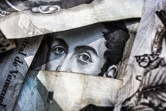 Shady dollars buy followers