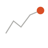 An action generator icon