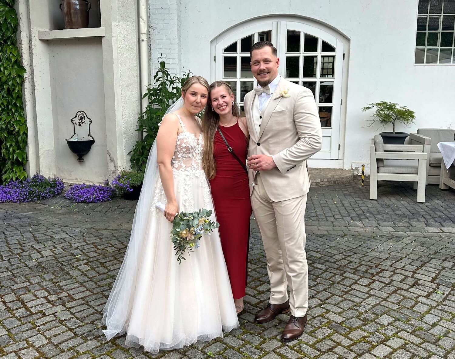 Michael Carter in a dark background