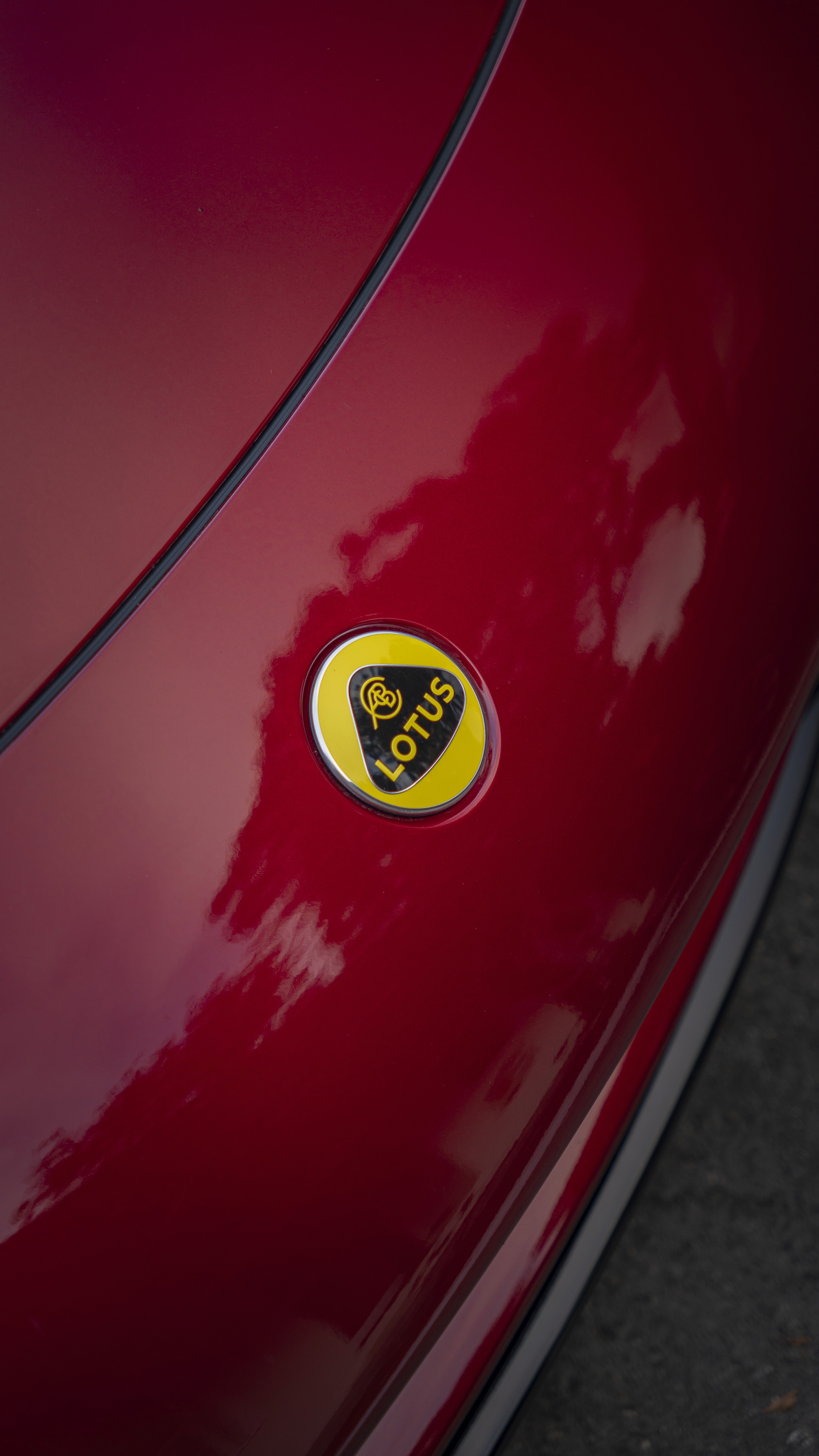 Photo automobile