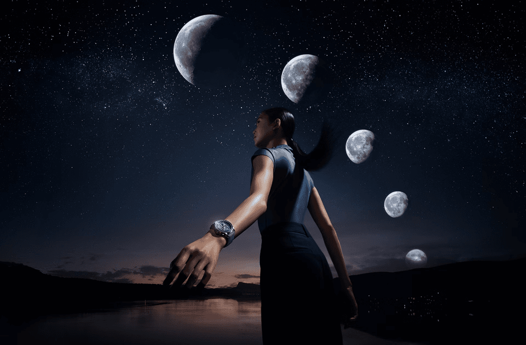 black car gear shift lever