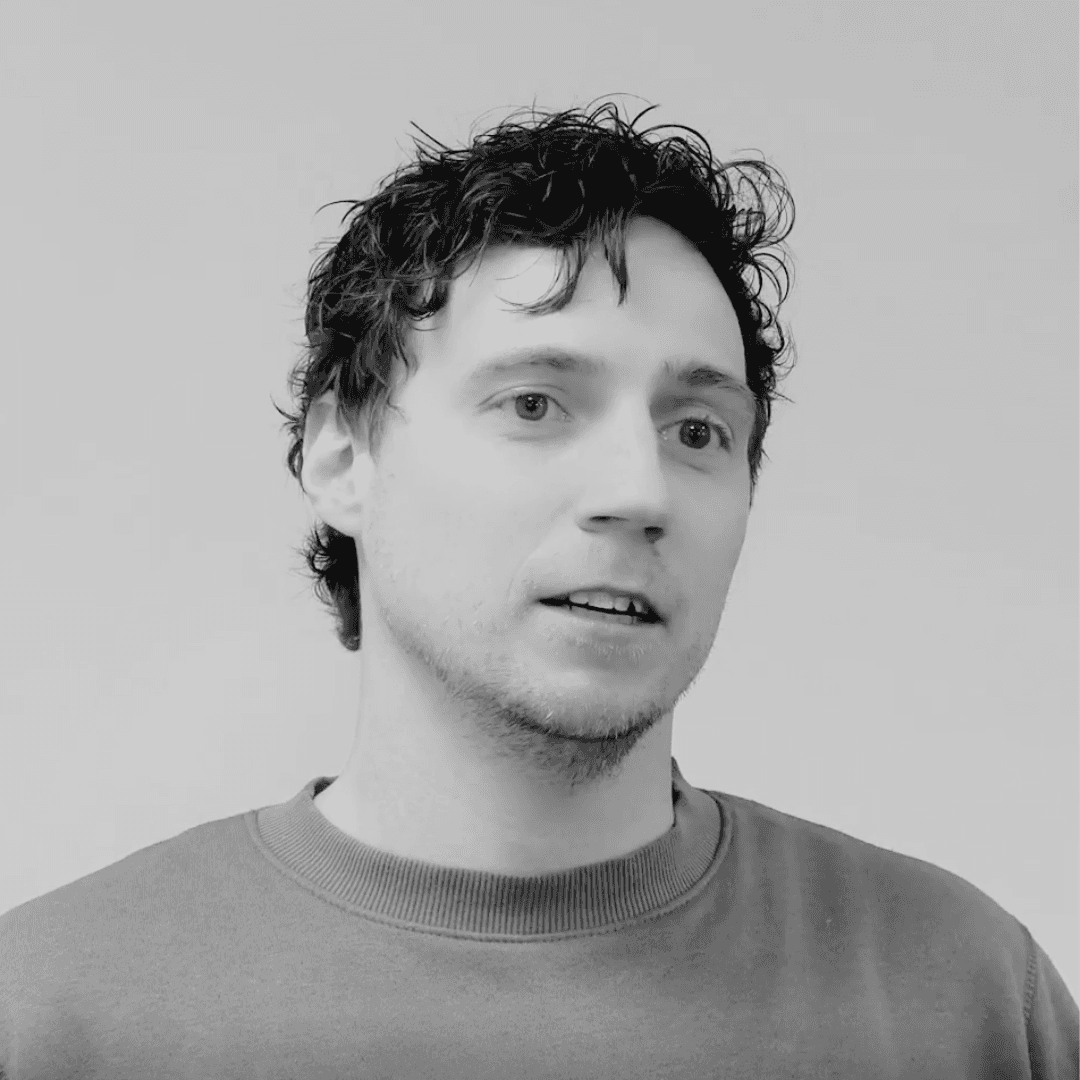 Kasper Fuhr Dahl