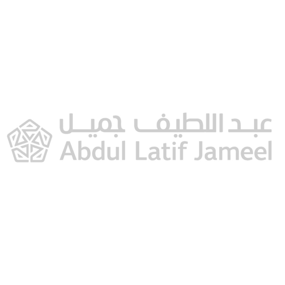 عبداللطيف جميل