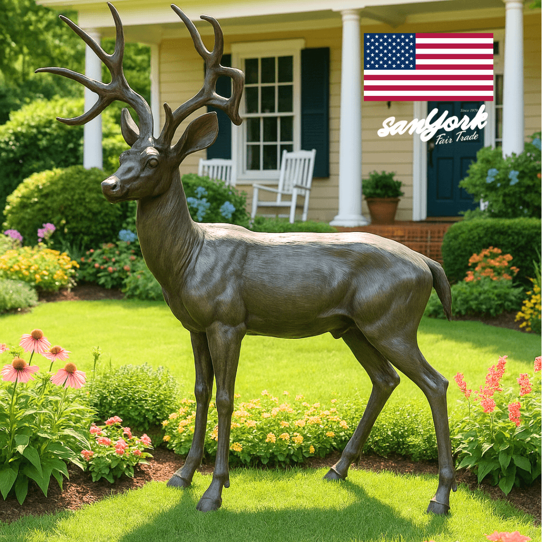 A 3D-rendered pastel pink plush chair with soft rounded bubble-like cushions on a minimal gray background.