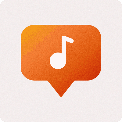 Brand Icon 05