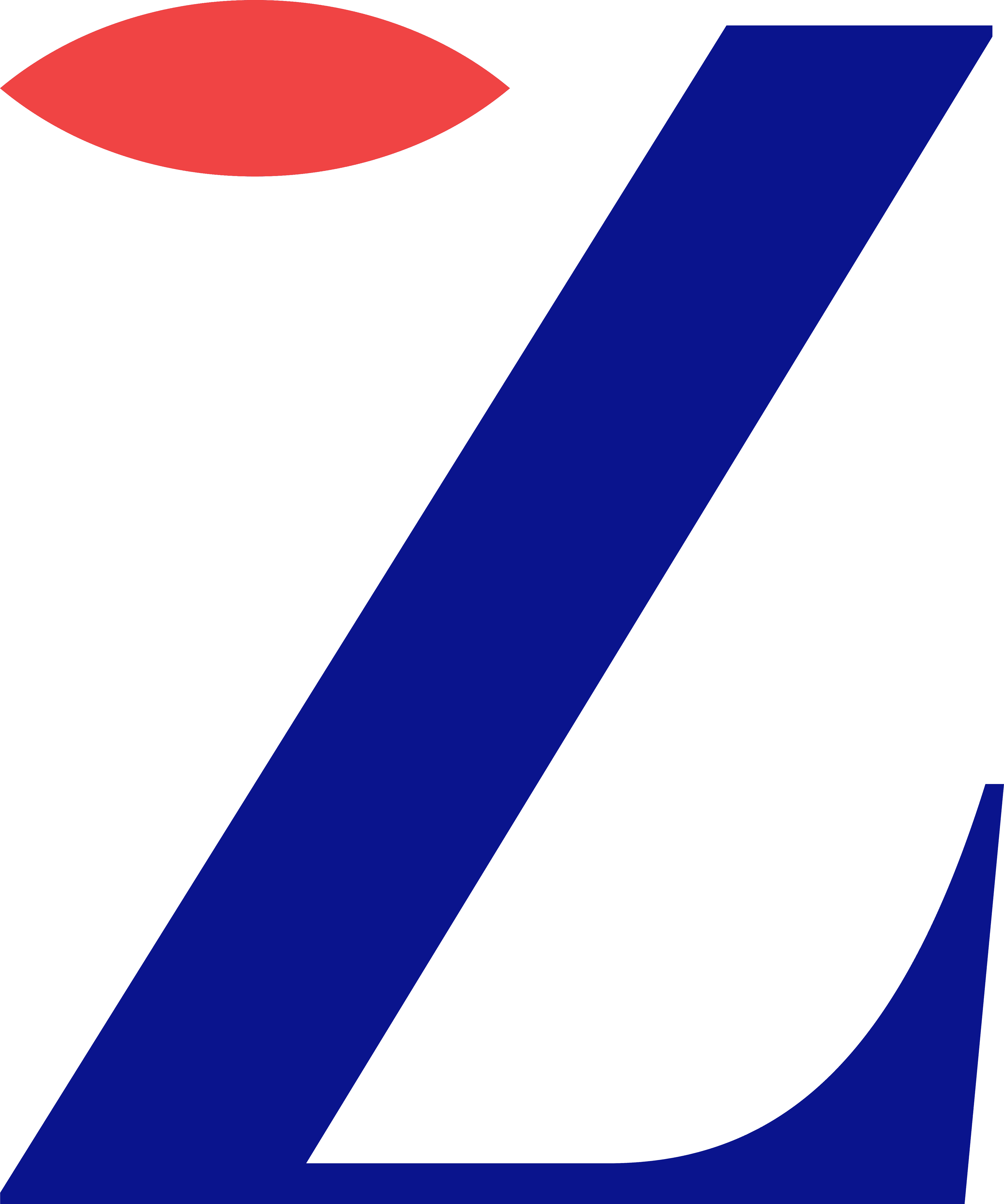 Wegovy Cost Price With Insurance Without Insurance Athos 2 0 Free 