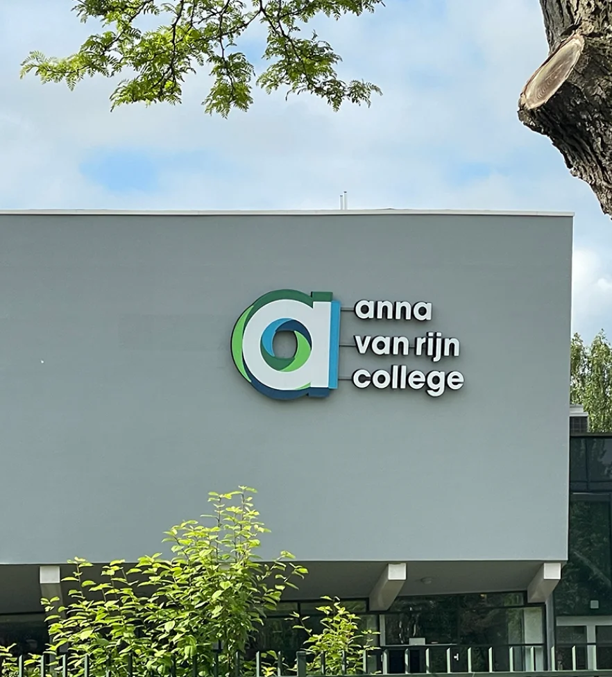 Een overtuigende communicatiestrategie gericht op de leercommunity van ISU