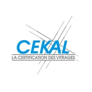 Trusted Company Logo