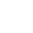 eos-icons