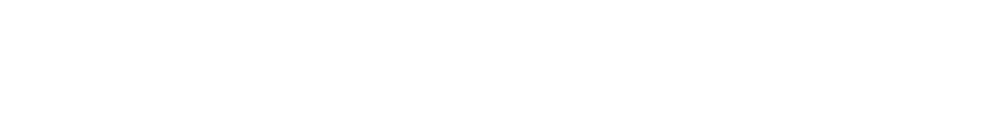 White text logo displaying "INK IDENTITY" with three black diagonal slashes between "INK" and "IDENTITY," set against a transparent background.