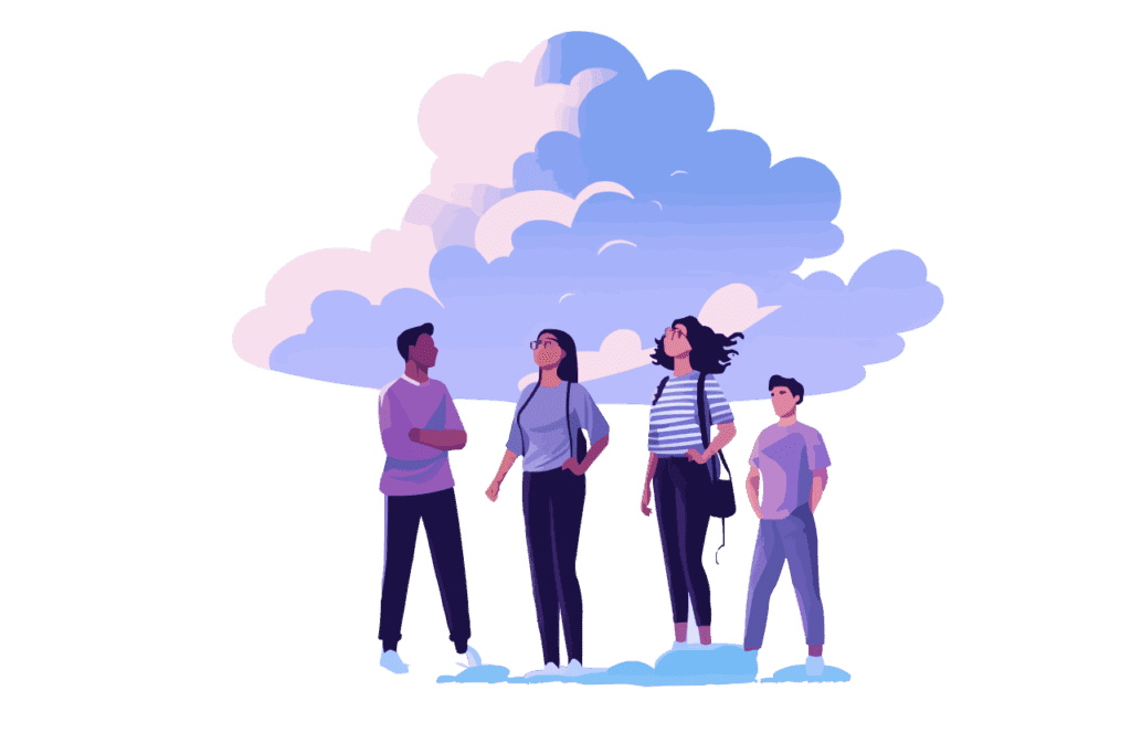 The Future of Cloud Cost Management