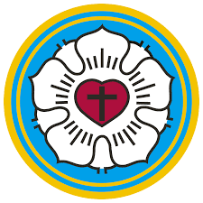 基督教香港信義會健明幼兒學校