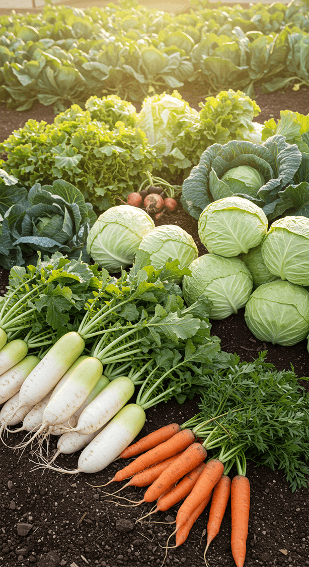 풍년 회사소개 이미지