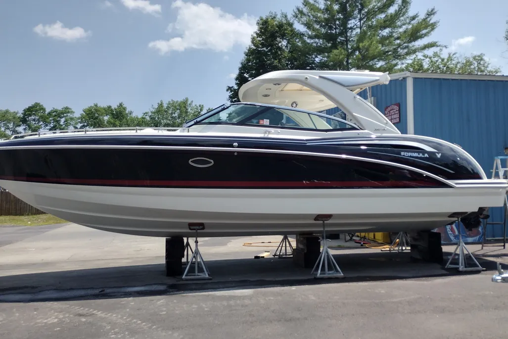 Boat thumbnail 5