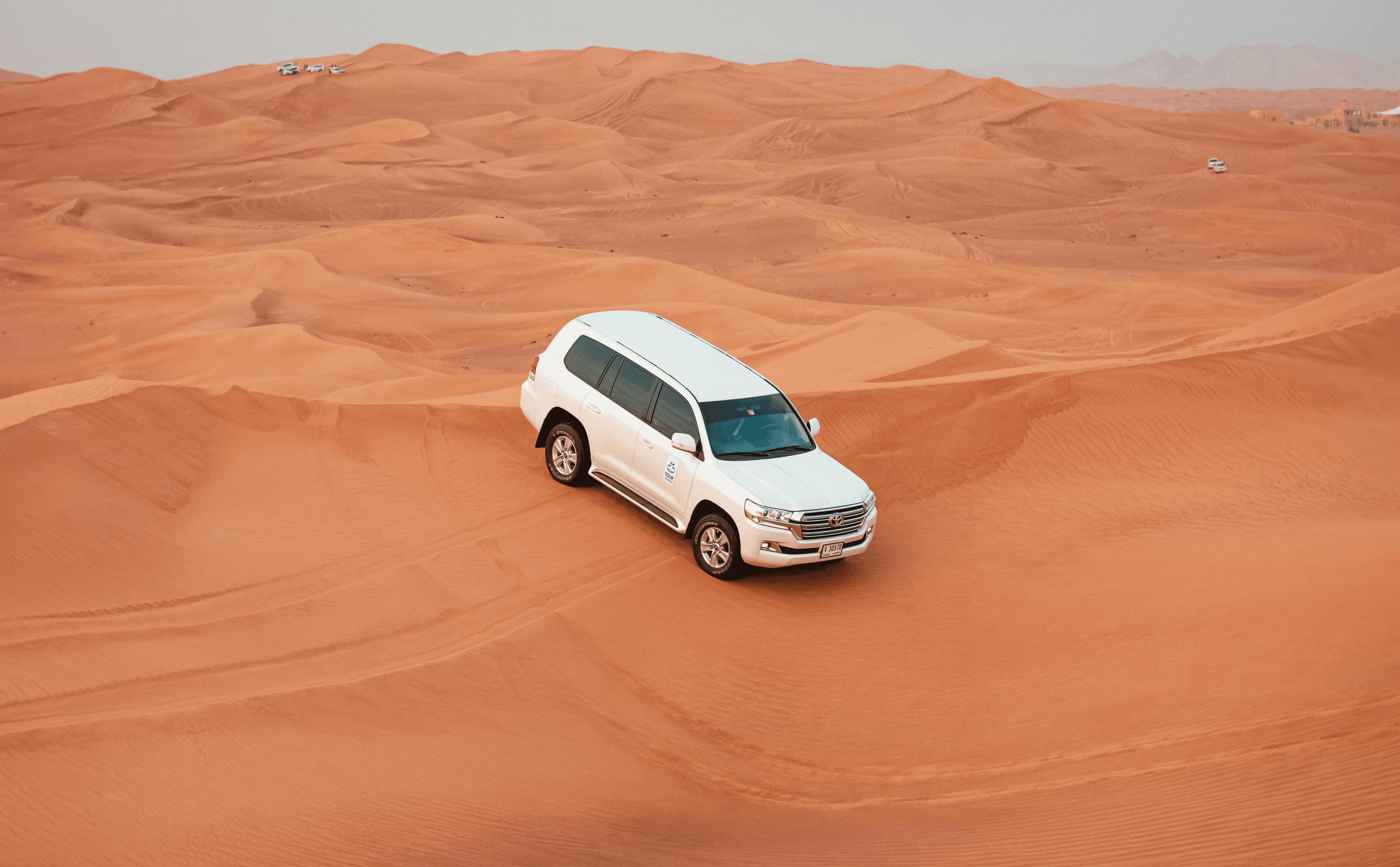 Dubai Yacht Rental | 90ft Gulf Craft