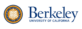Logo Berkeley