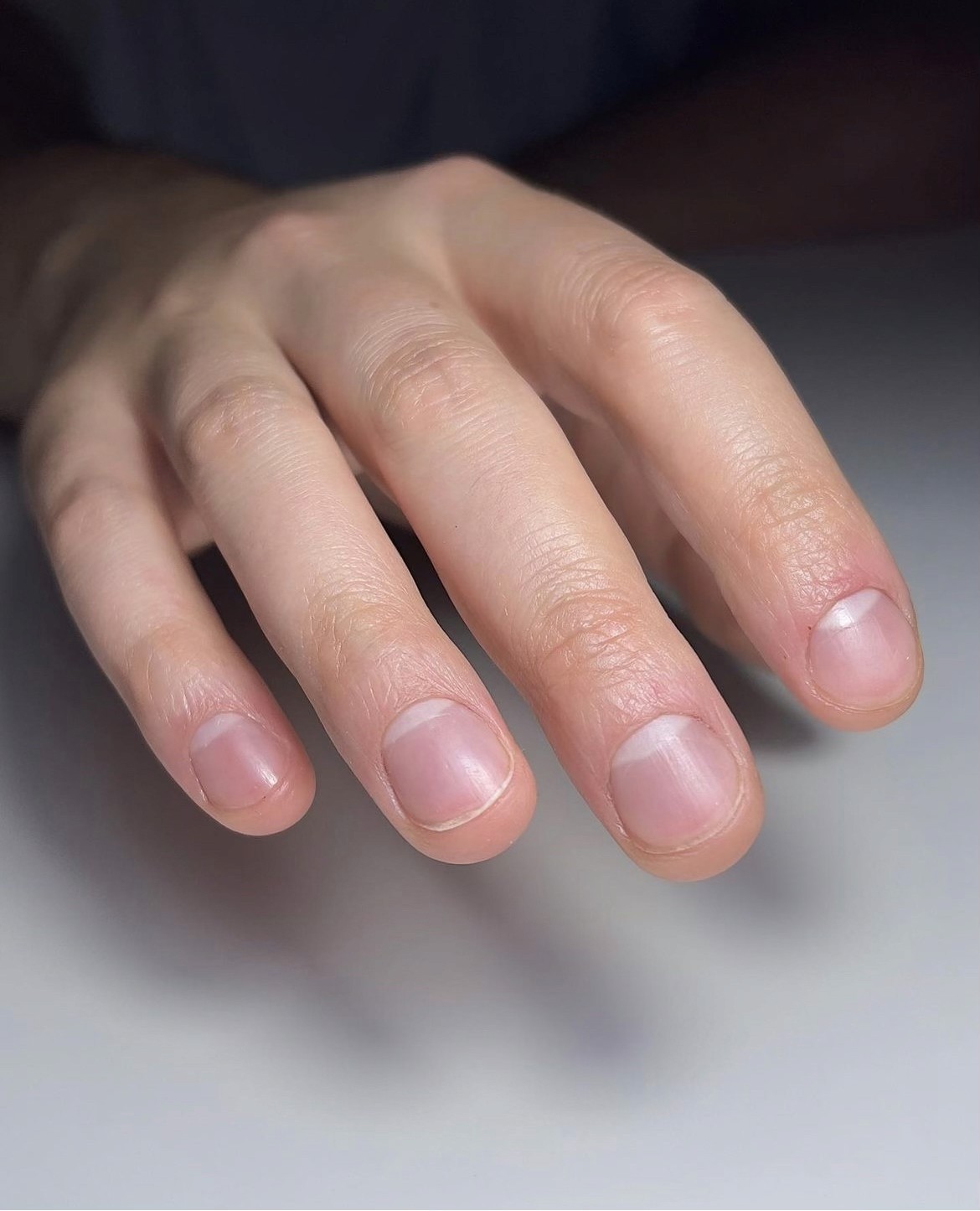 Uncommon Edge, Nagelstudio, Leuven, Hasselt, Diest, Averbode, Westerlo, Nail art, Manicure, Nagel studio, Uncommon Edge