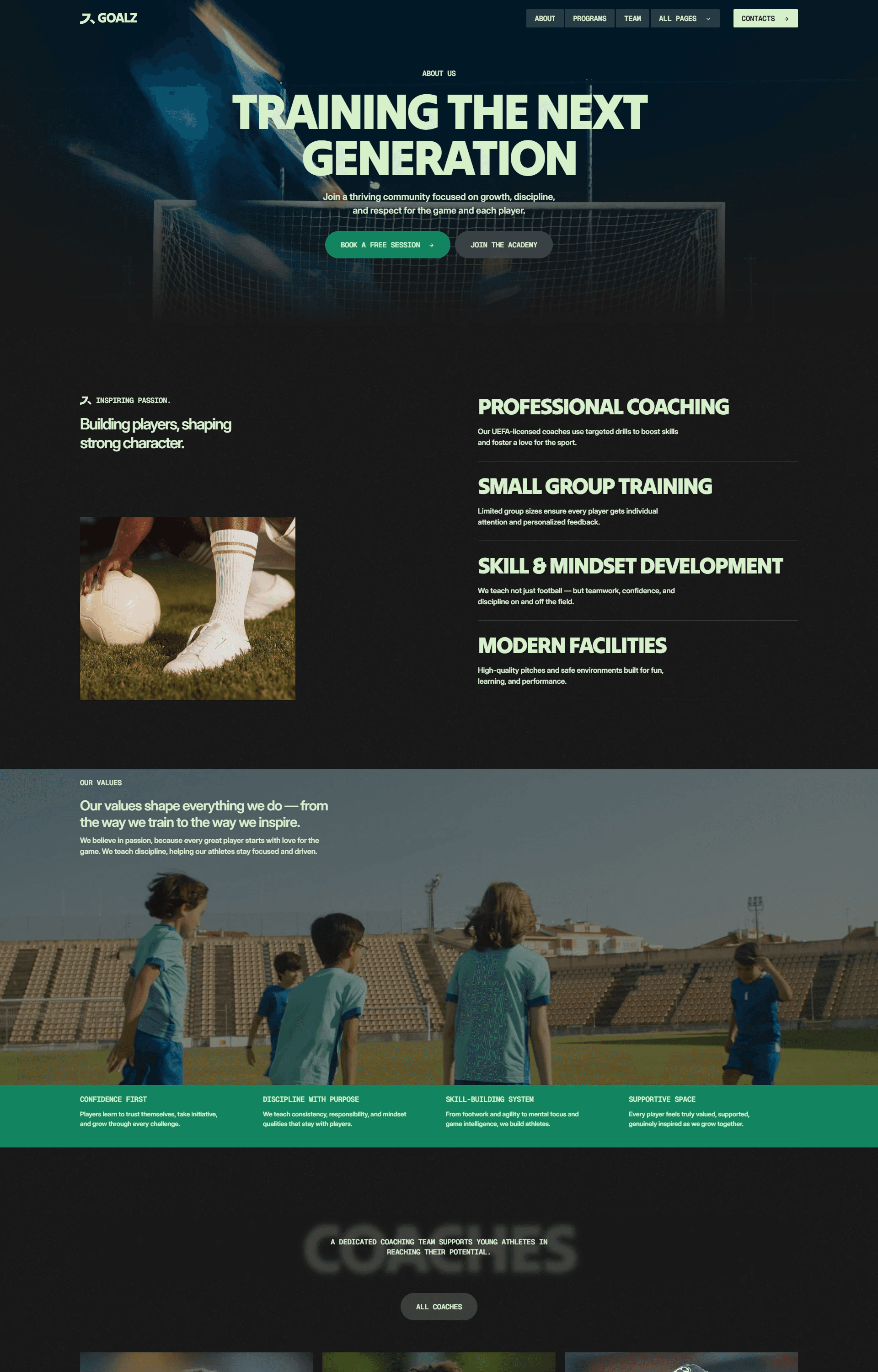 Slide image