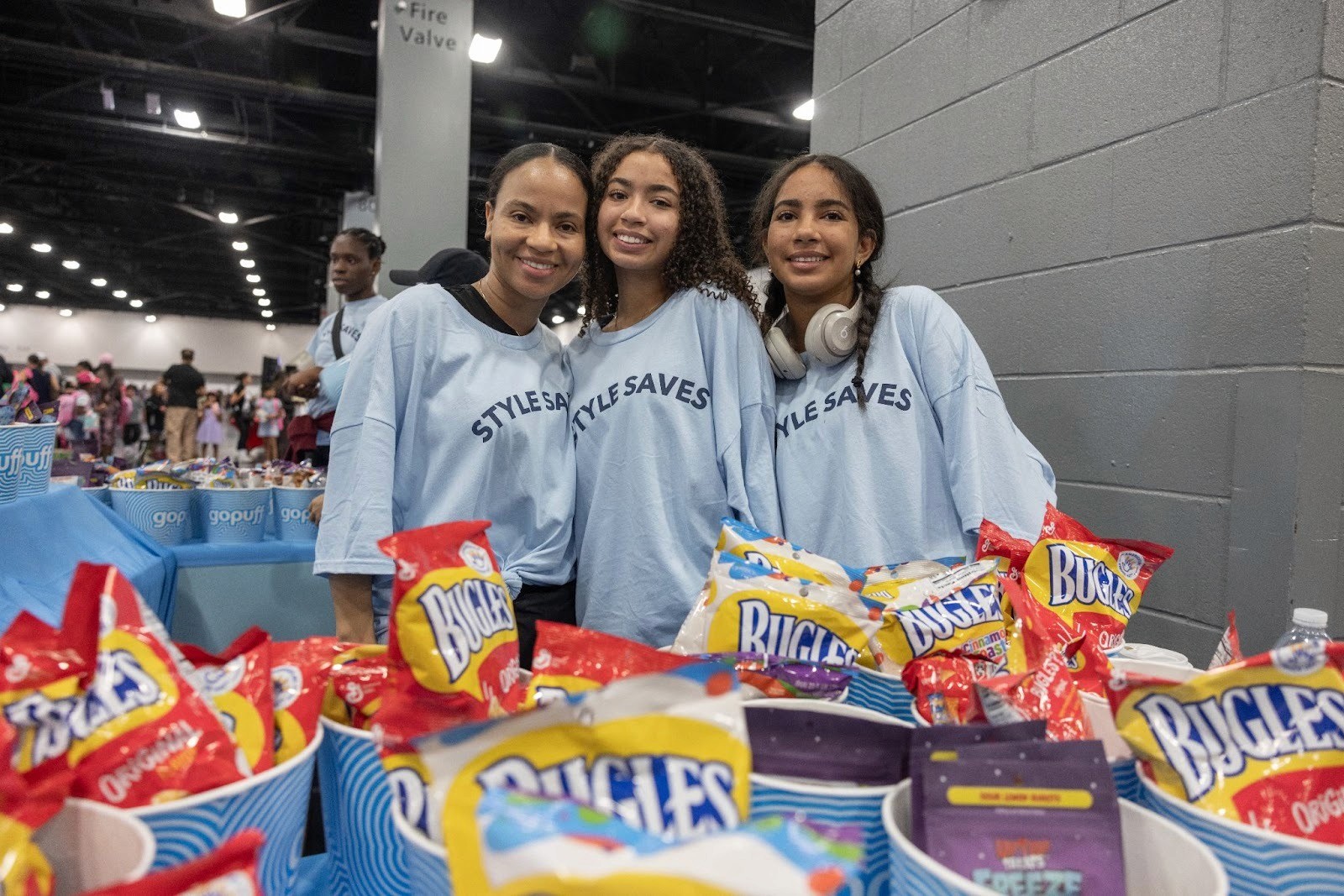 Credit: World Red Eye