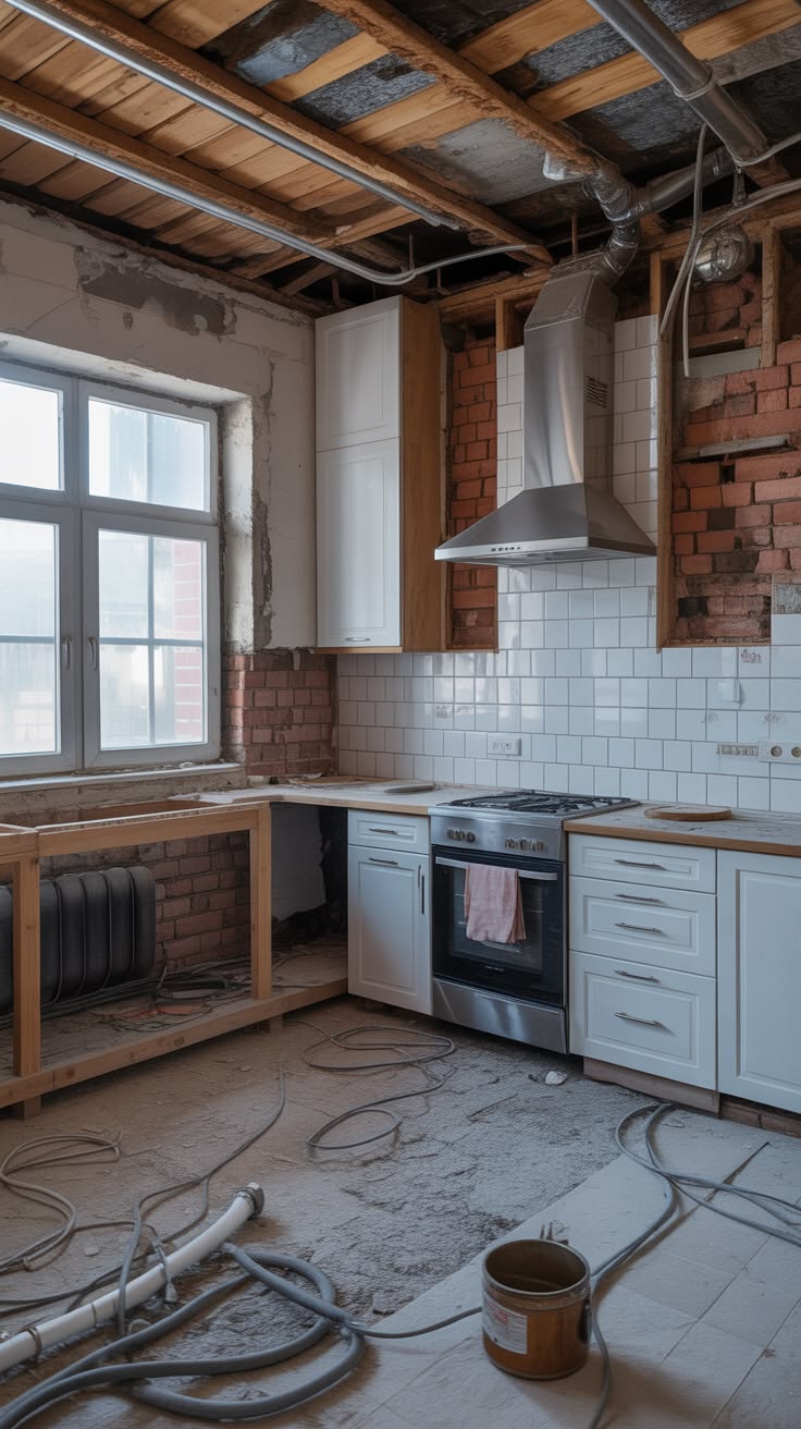 Framer Studio promotional page featuring stacked devices and neon graphics.