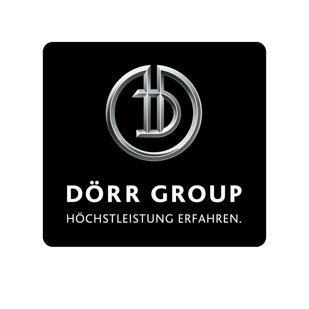 Client Logo