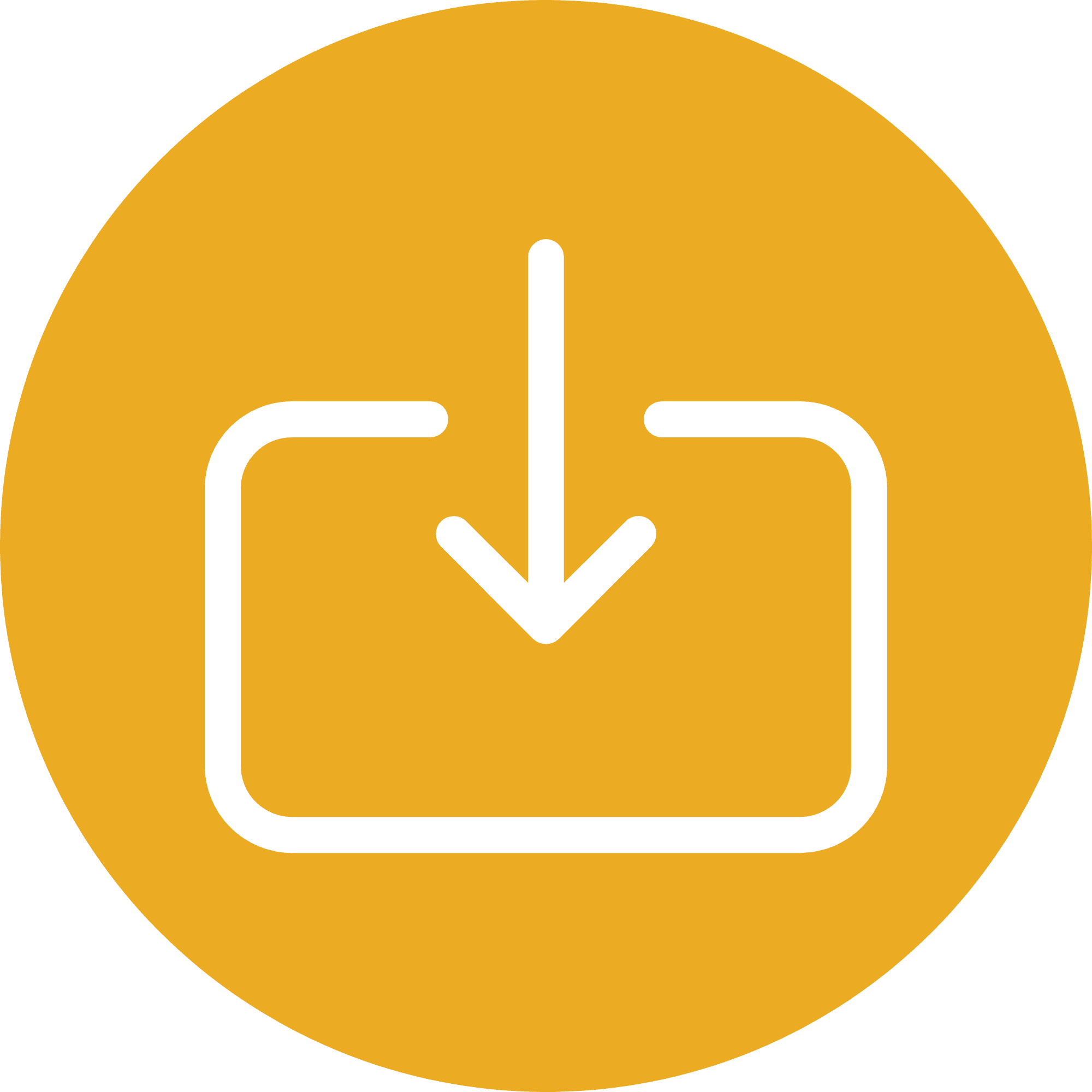 download icon
