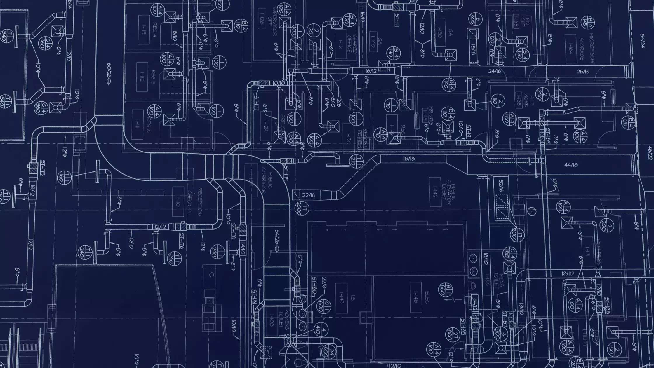 Enhanced project documentation for project tracking, image