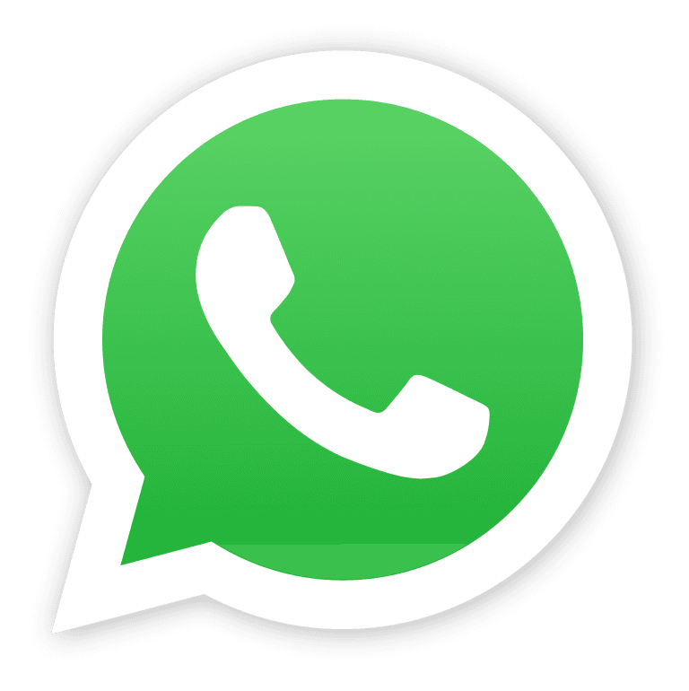 Whats app image